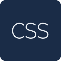 Основные селекторы в CSS